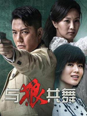 夜月视频直播yy22tv